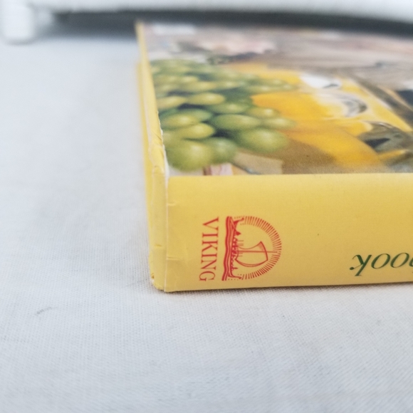 Jan Karon's Mitford Cook Book & Kitchen Reader - Picture 11 of 13